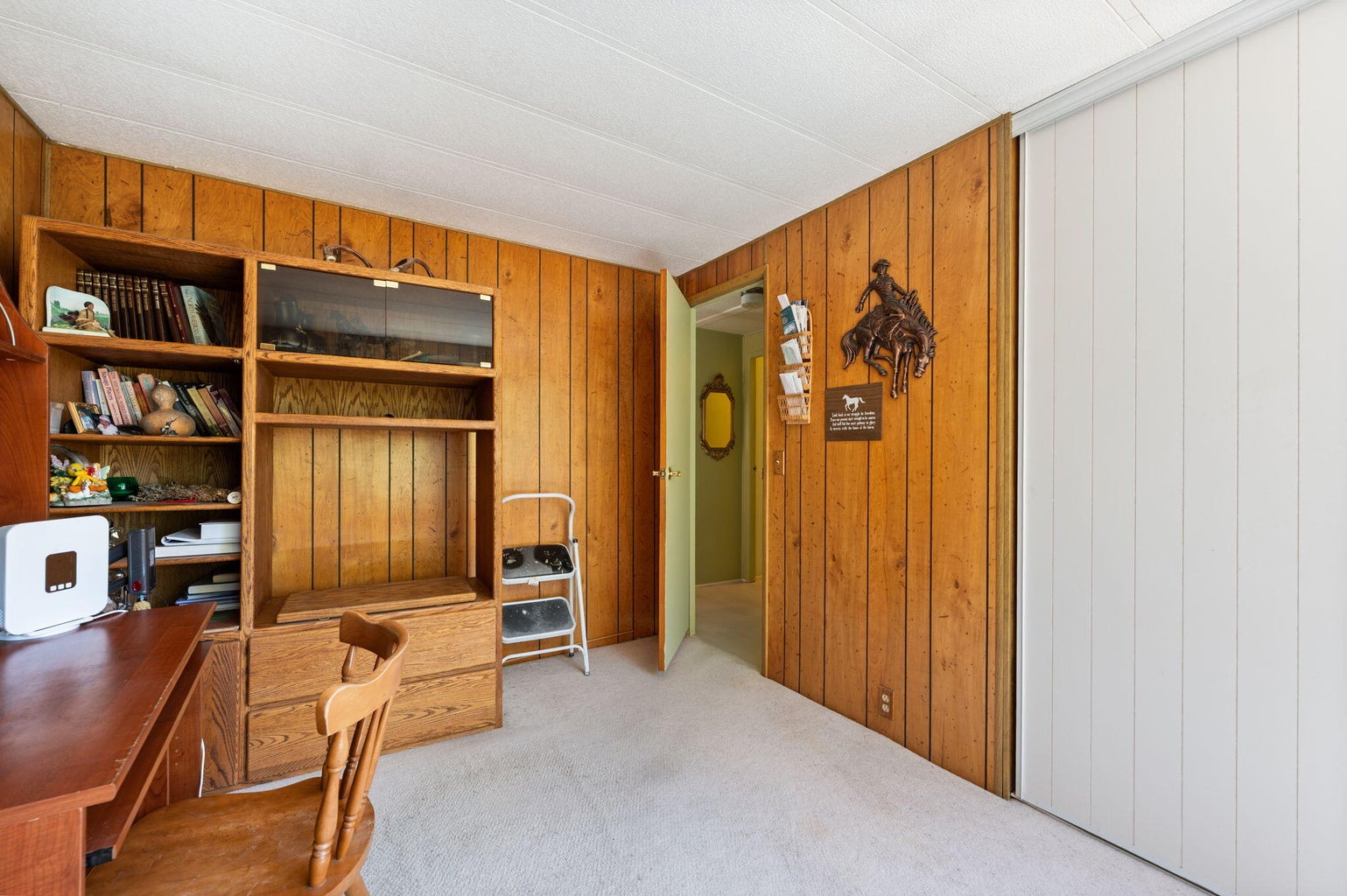 Photo of 20709 Farenuff Place 23 of 44