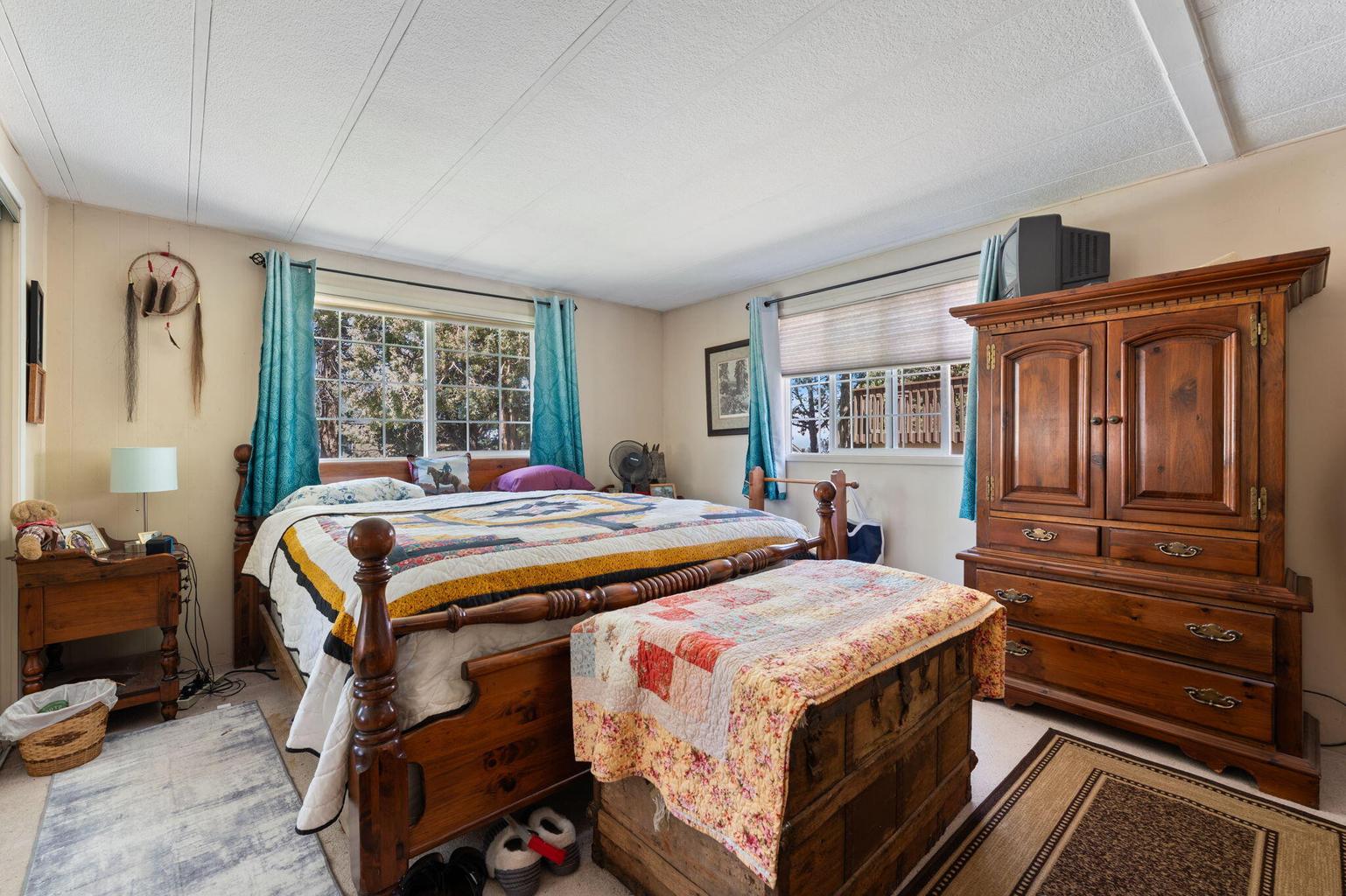 Photo of 20709 Farenuff Place 15 of 44