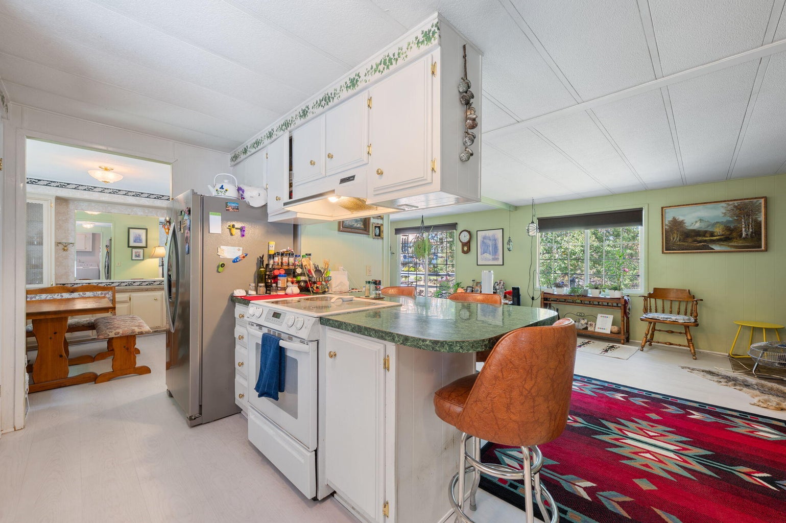 Photo of 20709 Farenuff Place 6 of 44