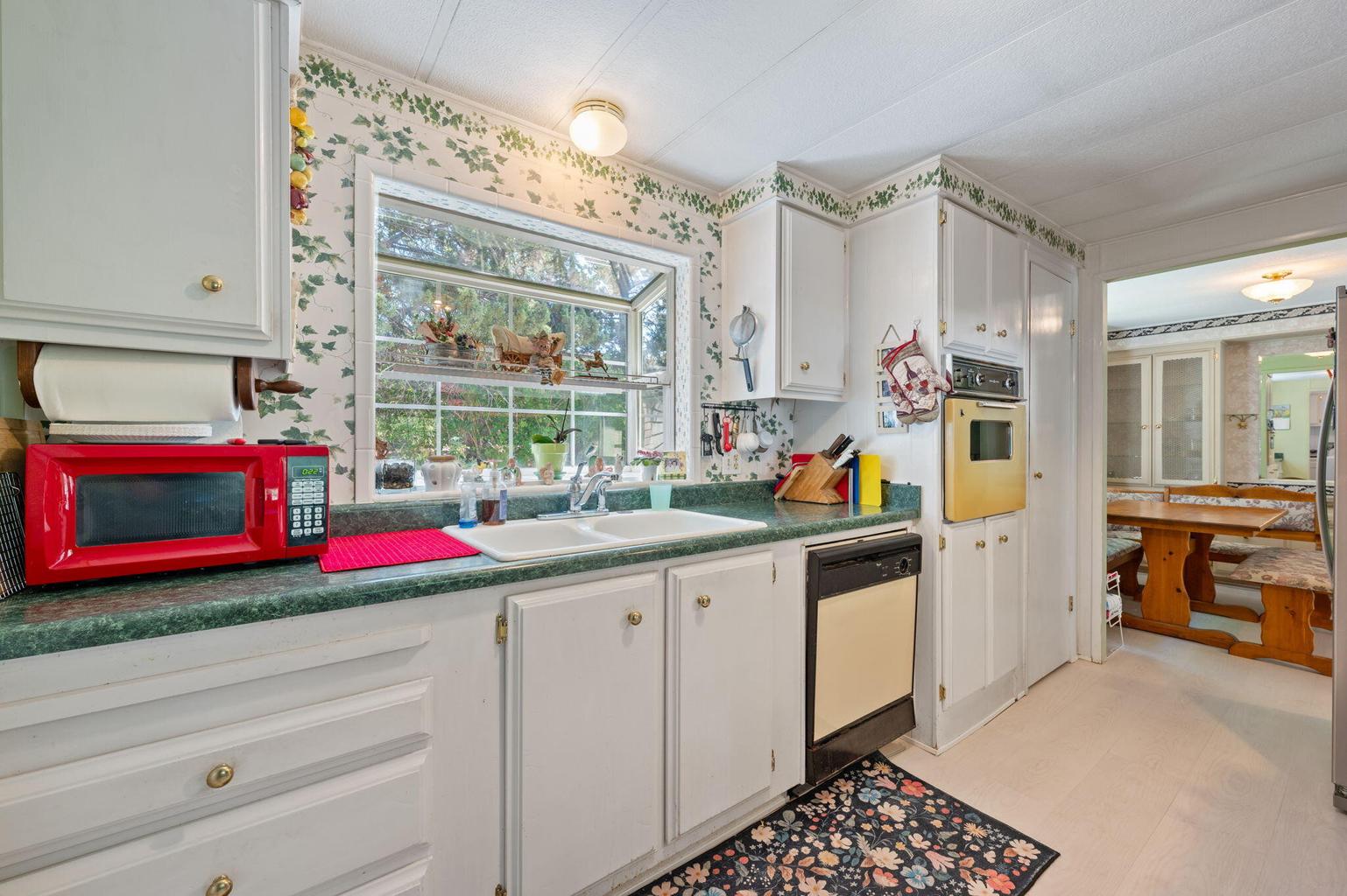 Photo of 20709 Farenuff Place 7 of 44