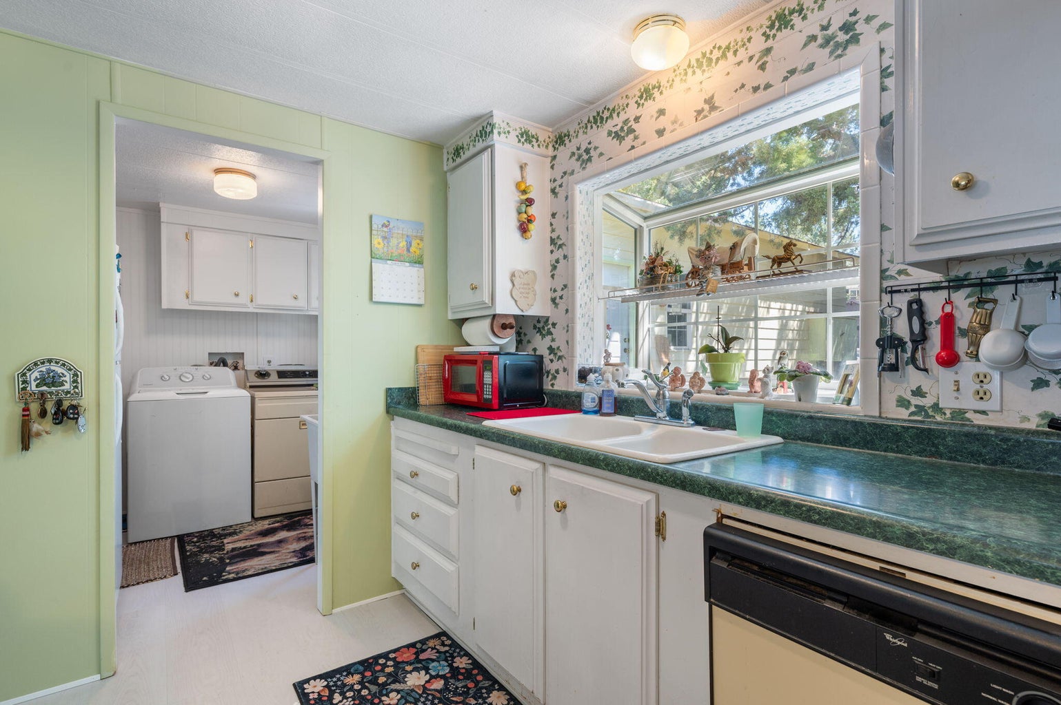 Photo of 20709 Farenuff Place 5 of 44