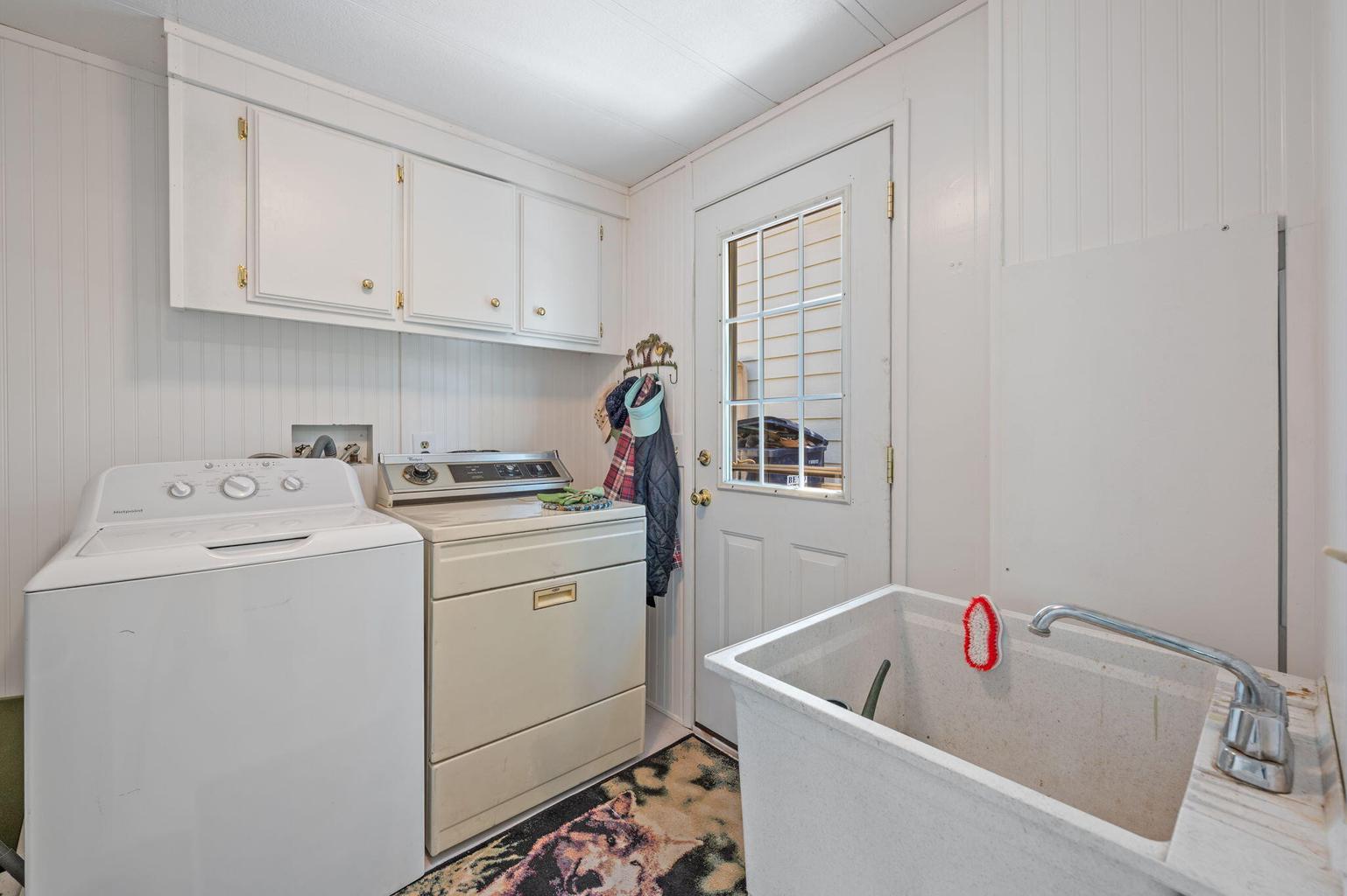 Photo of 20709 Farenuff Place 24 of 44