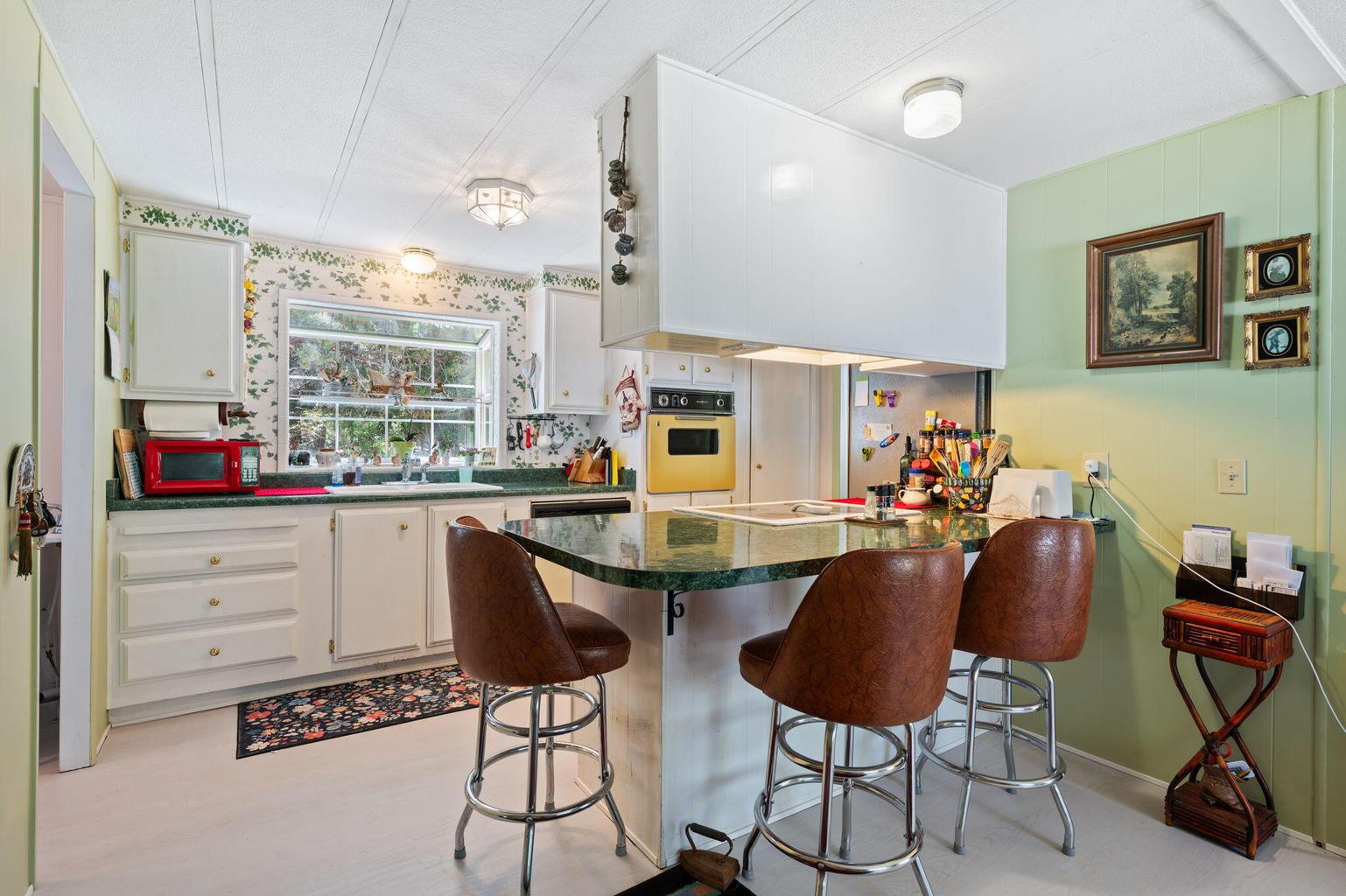 Photo of 20709 Farenuff Place 10 of 44