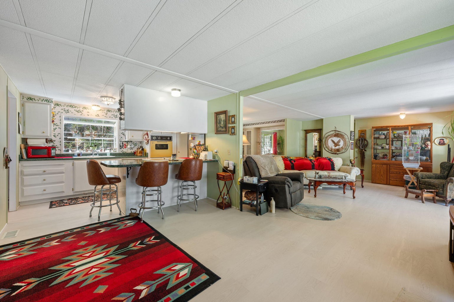 Photo of 20709 Farenuff Place 11 of 44