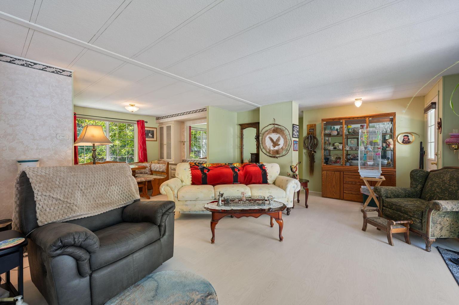 Photo of 20709 Farenuff Place 13 of 44