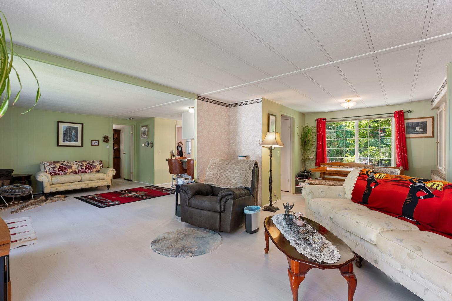 Photo of 20709 Farenuff Place 12 of 44