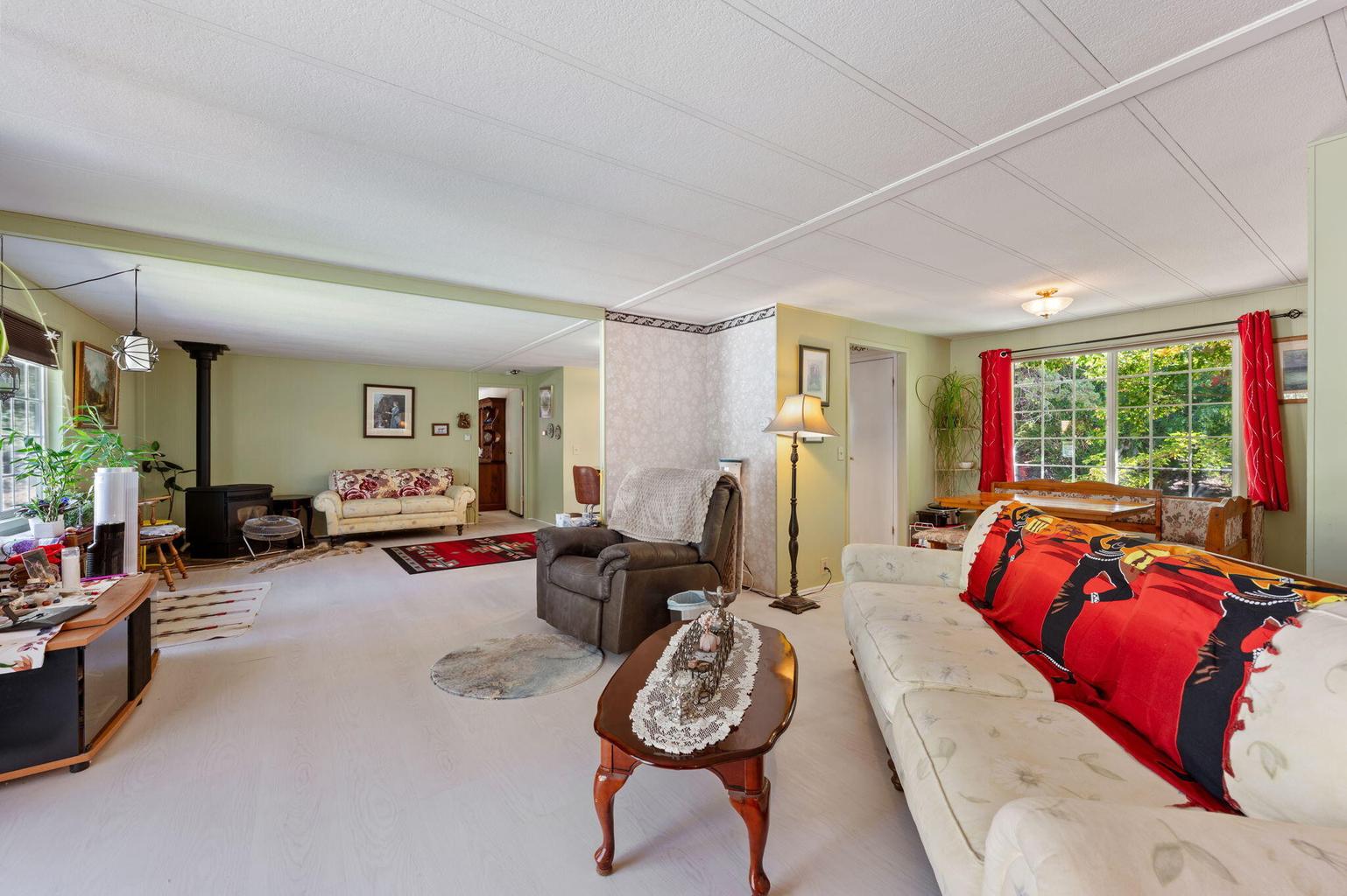 Photo of 20709 Farenuff Place 14 of 44