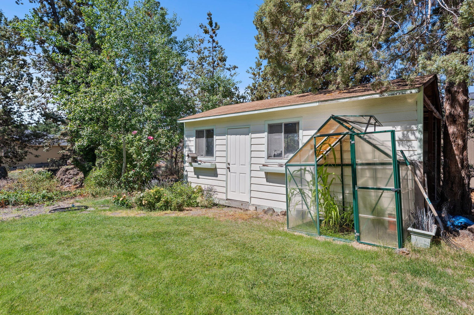 Photo of 20709 Farenuff Place 32 of 44
