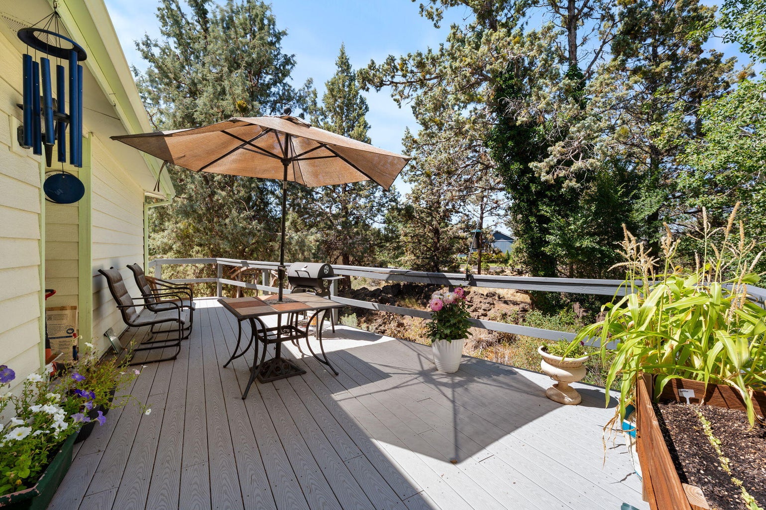 Photo of 20709 Farenuff Place 2 of 44