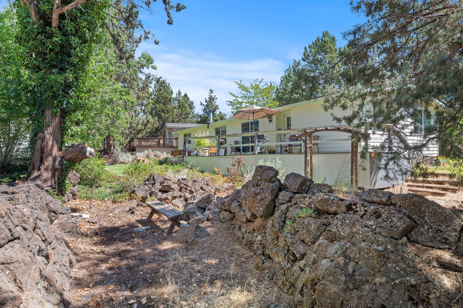 Photo of 20709 Farenuff Place 37 of 44