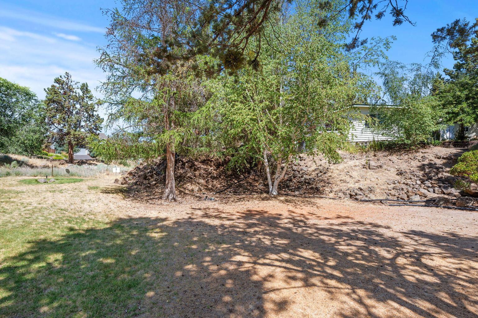 Photo of 20709 Farenuff Place 39 of 44