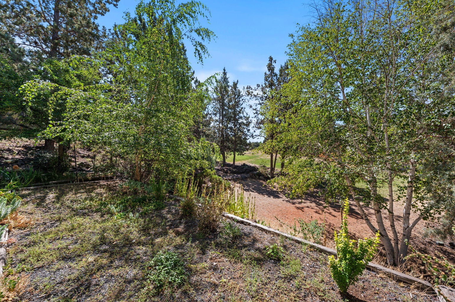 Photo of 20709 Farenuff Place 40 of 44
