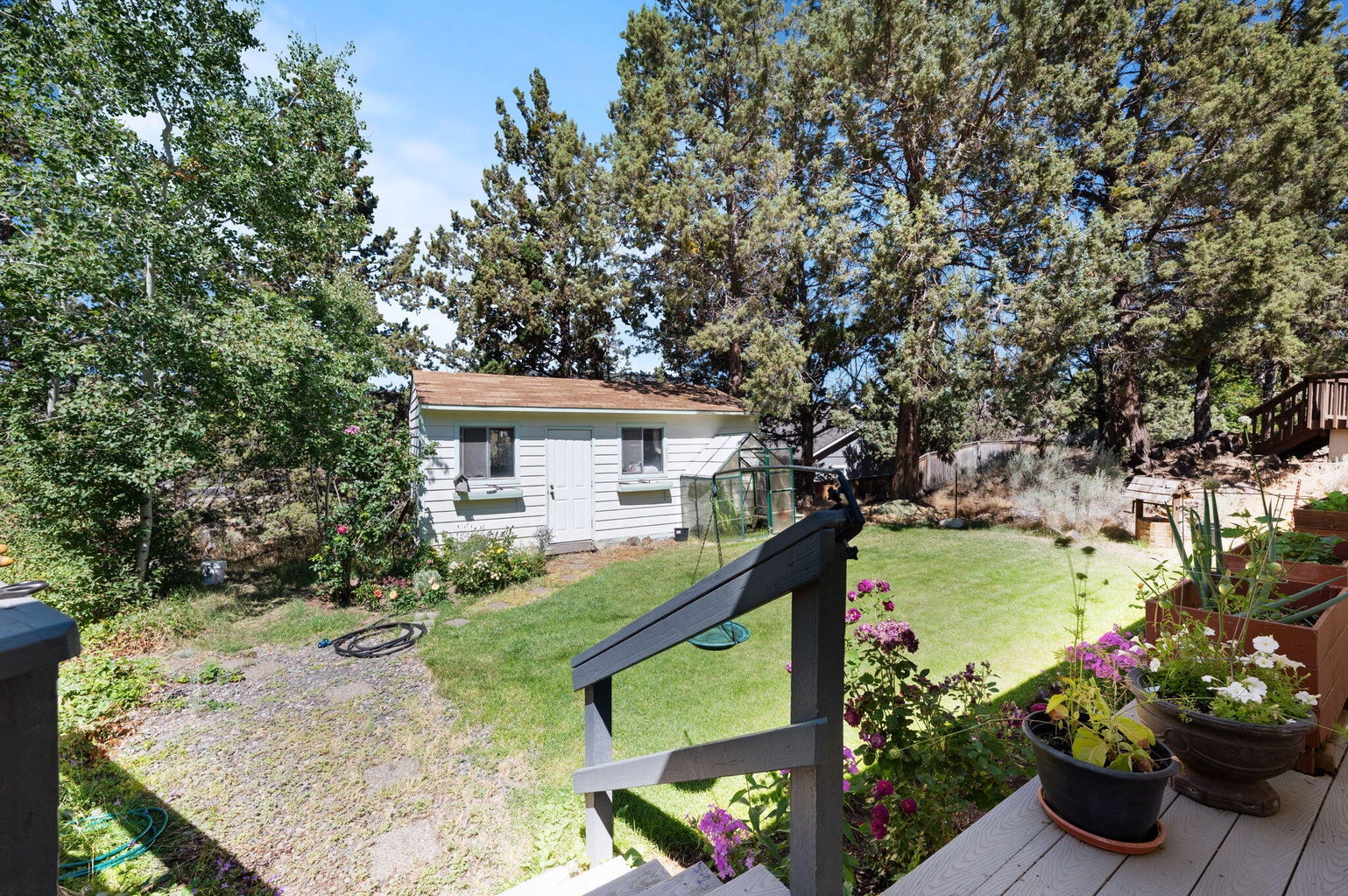 Photo of 20709 Farenuff Place 31 of 44