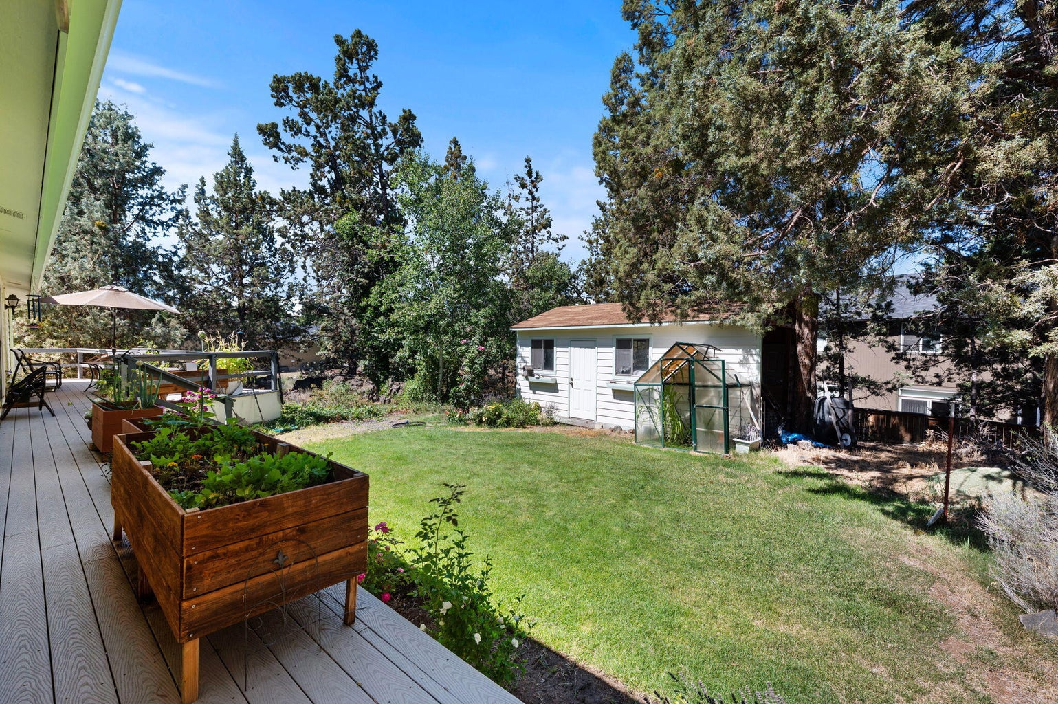 Photo of 20709 Farenuff Place 29 of 44