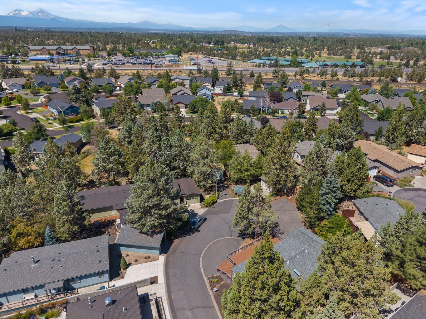 Photo of 20709 Farenuff Place 41 of 44