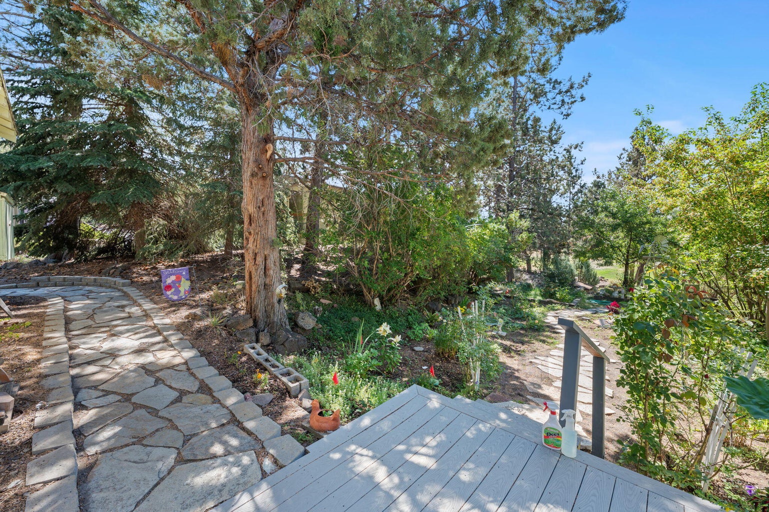 Photo of 20709 Farenuff Place 26 of 44
