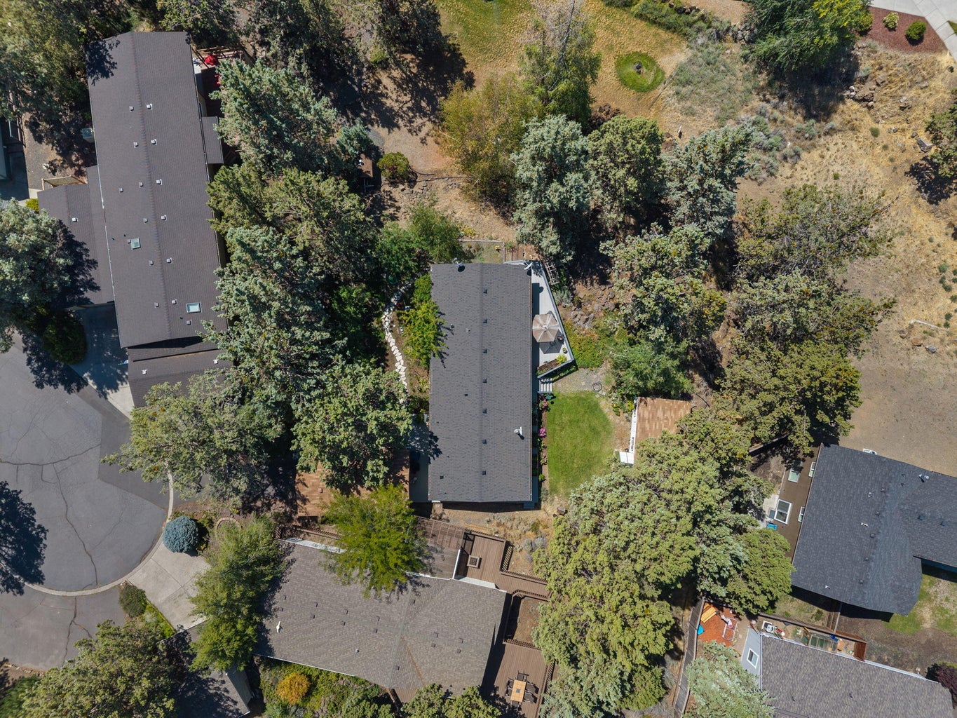 Photo of 20709 Farenuff Place 42 of 44