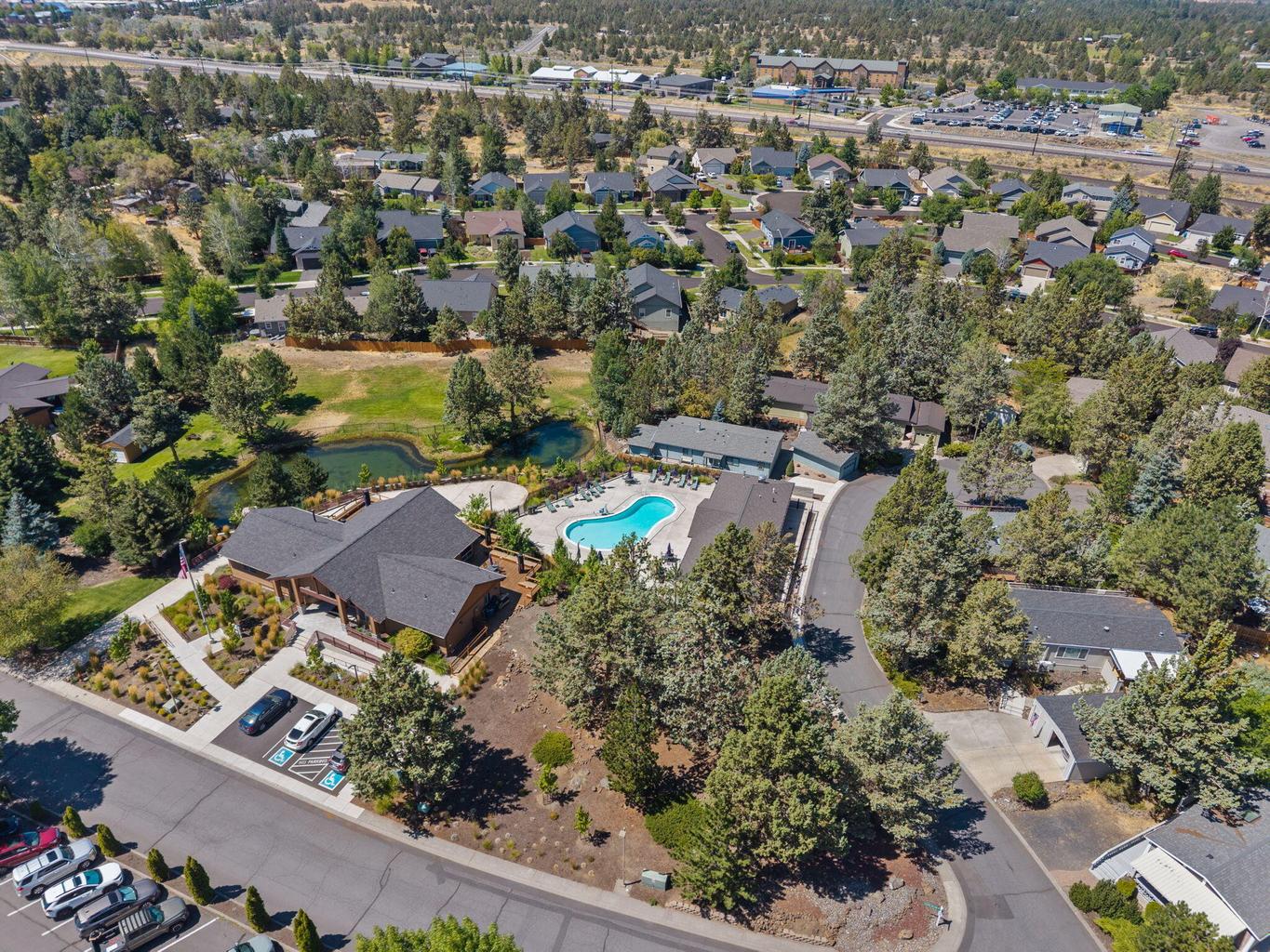 Photo of 20709 Farenuff Place 43 of 44
