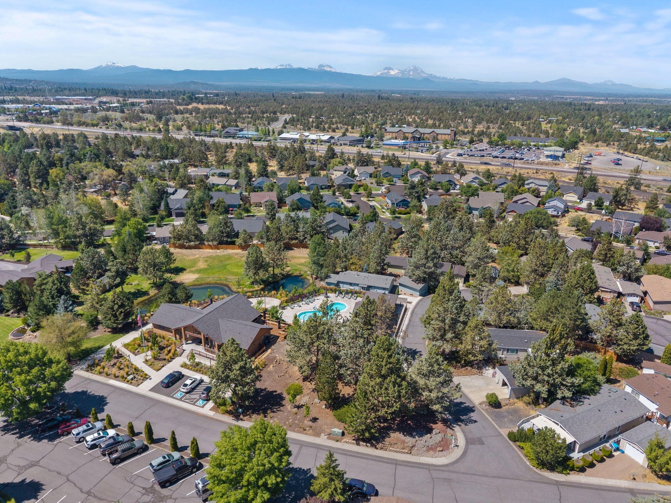 Photo of 20709 Farenuff Place 44 of 44