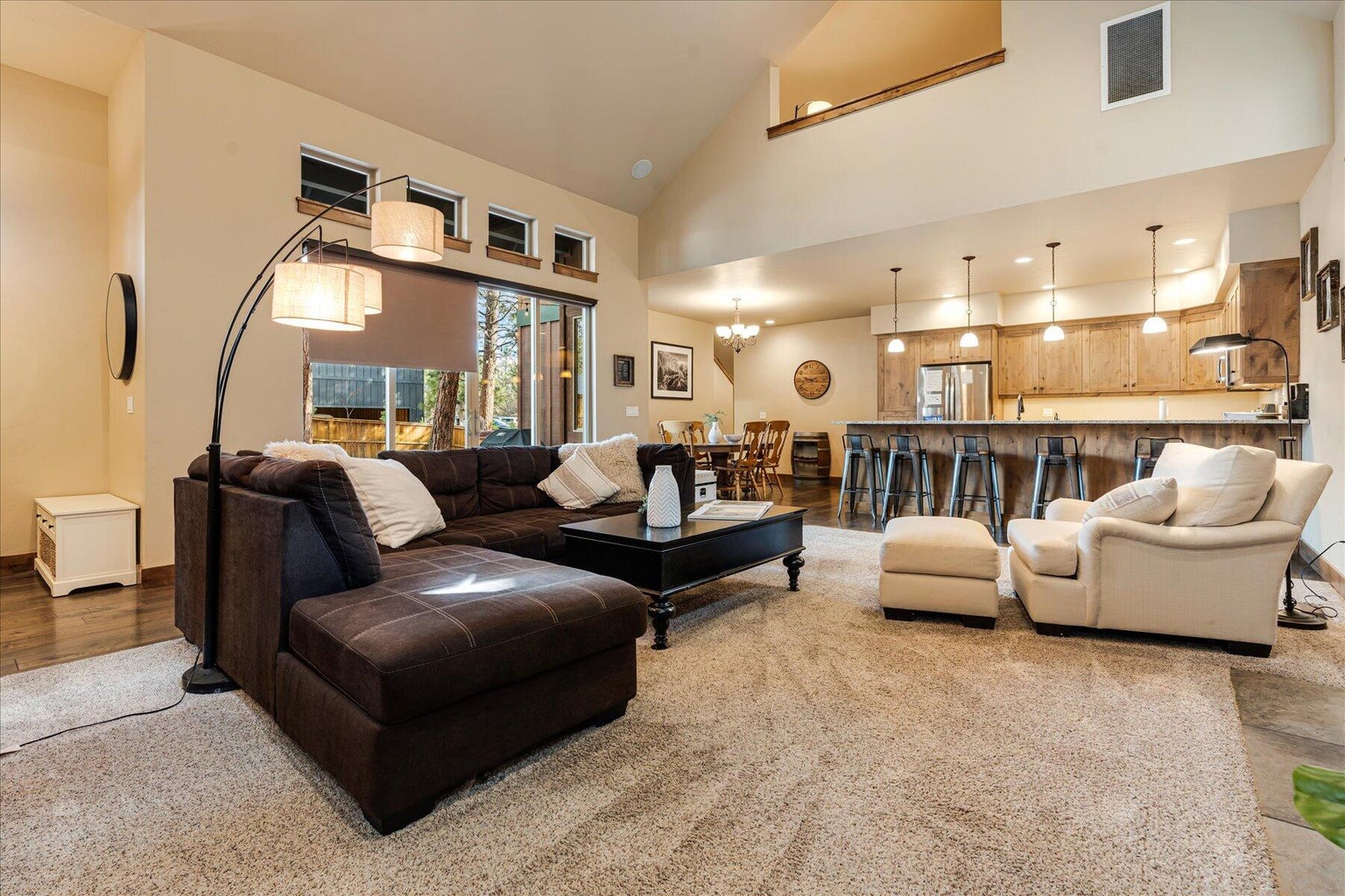 Photo of 714 S Wrangler Court 5 of 56