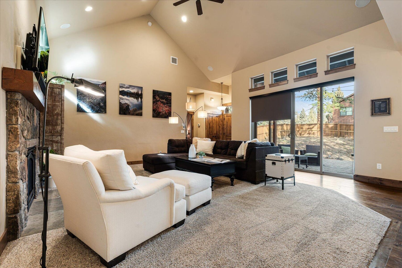 Photo of 714 S Wrangler Court 6 of 56