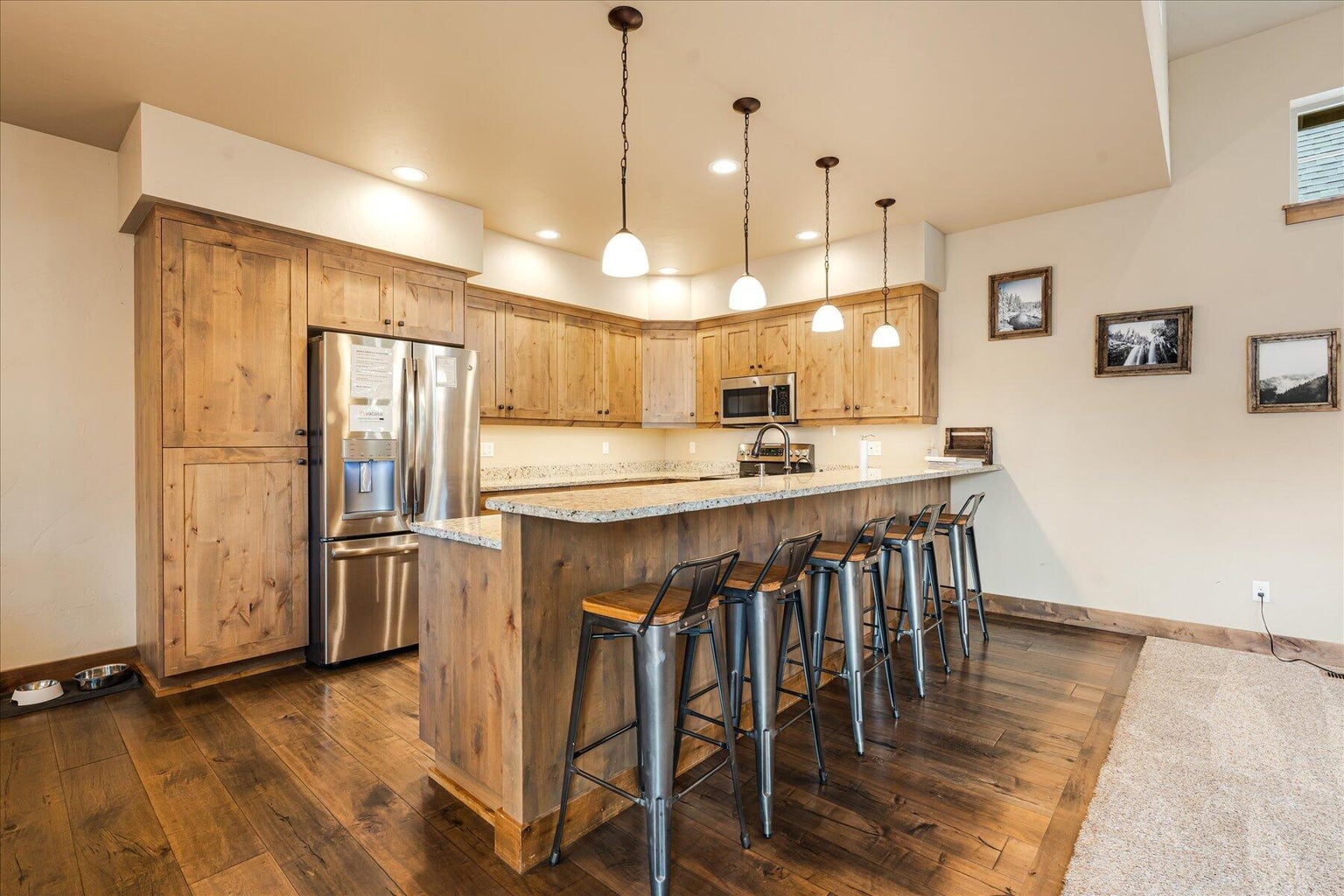 Photo of 714 S Wrangler Court 9 of 56