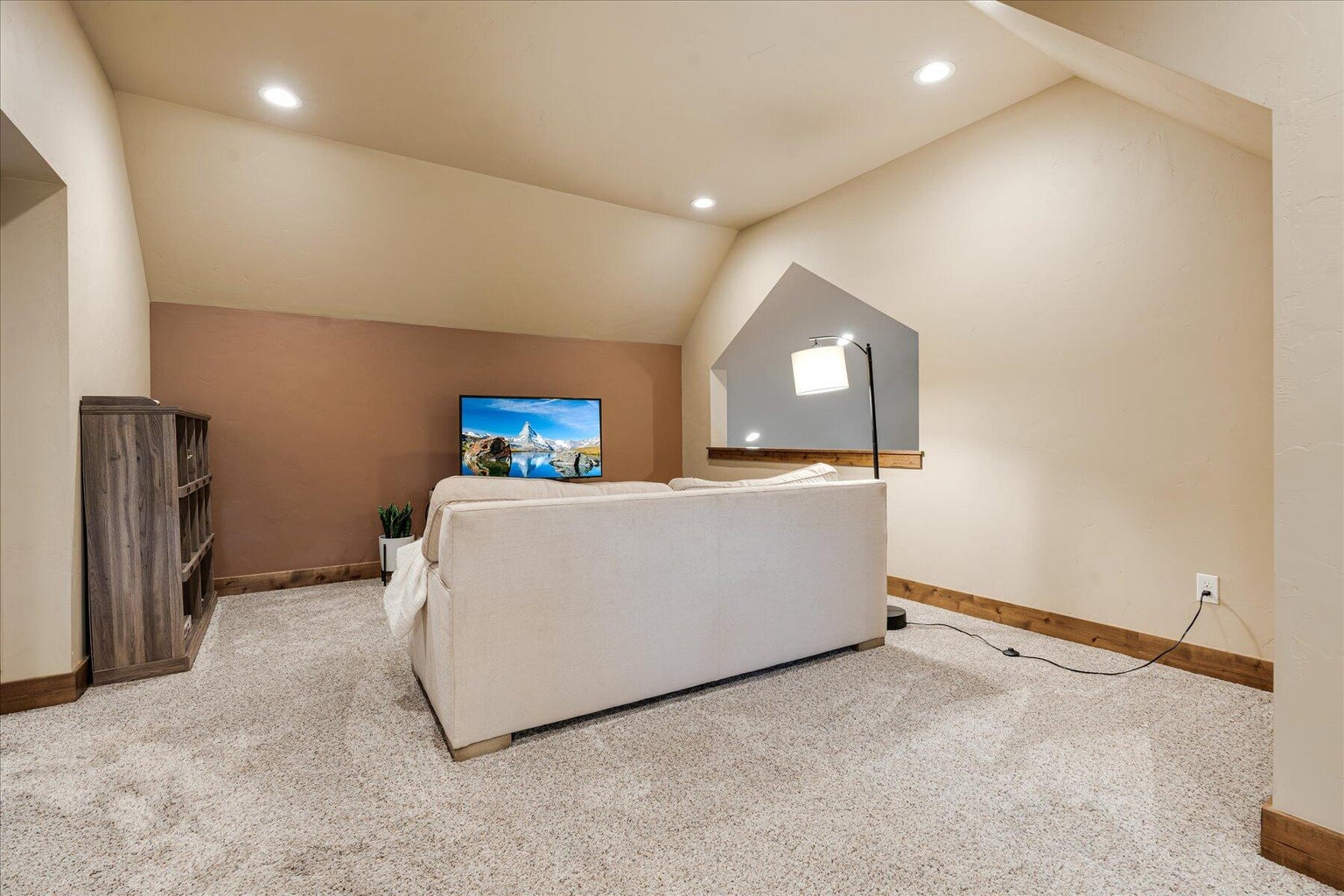Photo of 714 S Wrangler Court 20 of 56