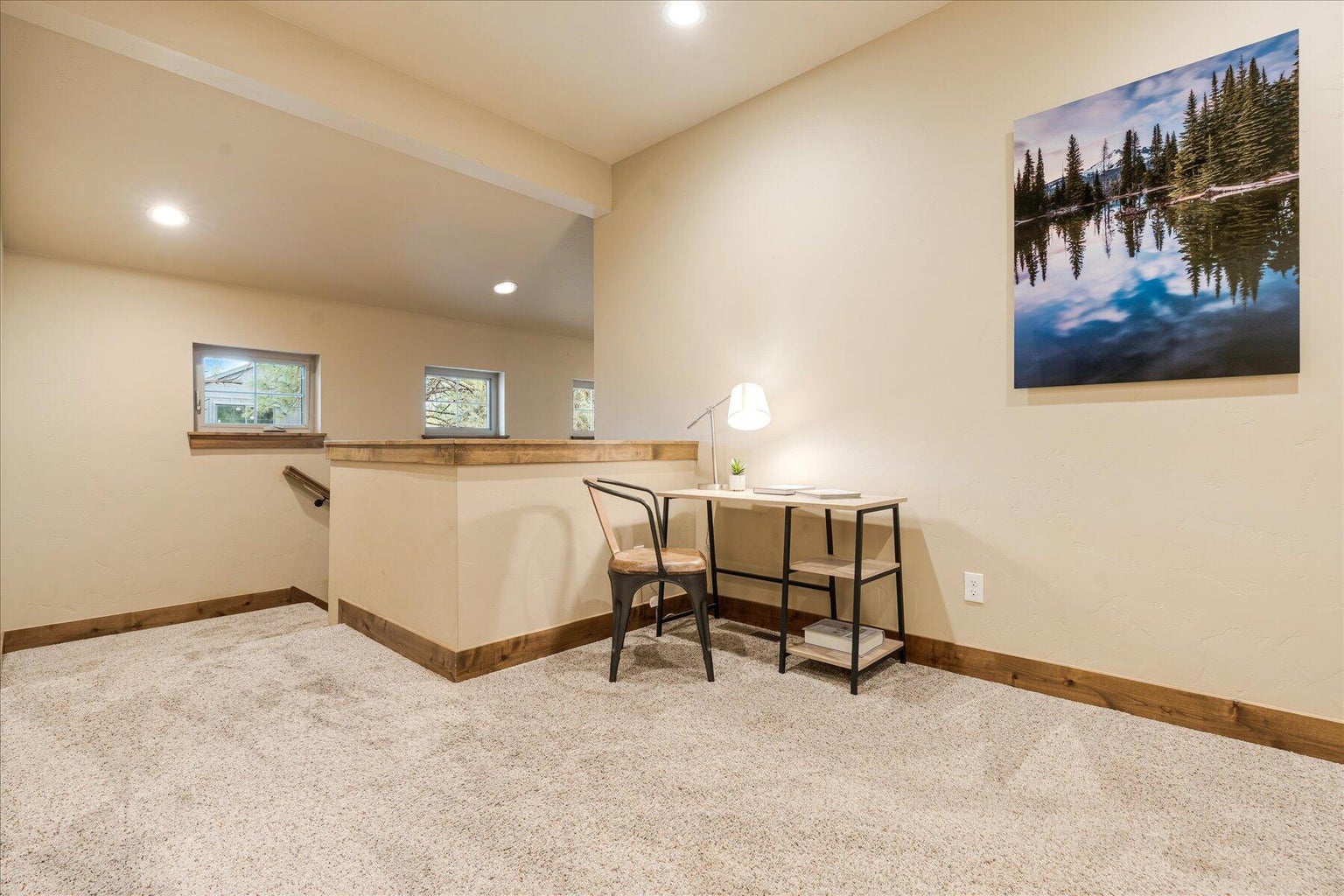 Photo of 714 S Wrangler Court 21 of 56