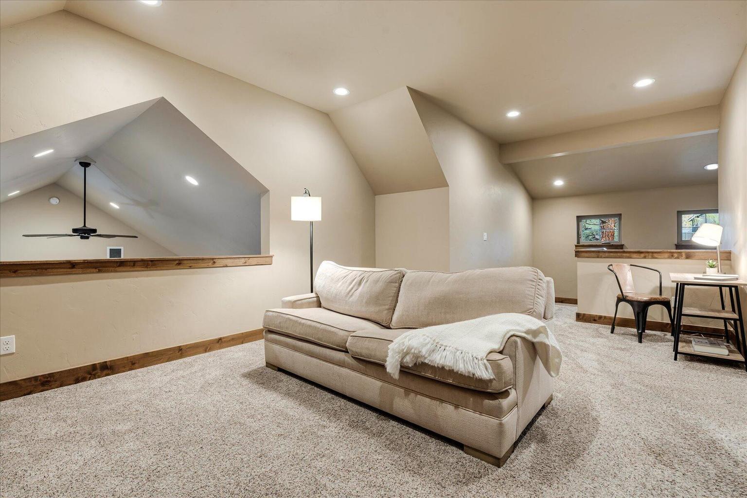 Photo of 714 S Wrangler Court 22 of 56