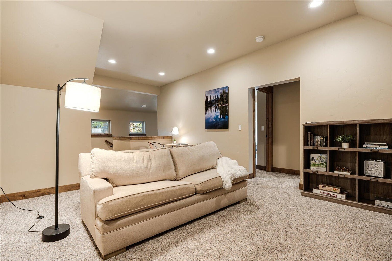 Photo of 714 S Wrangler Court 23 of 56