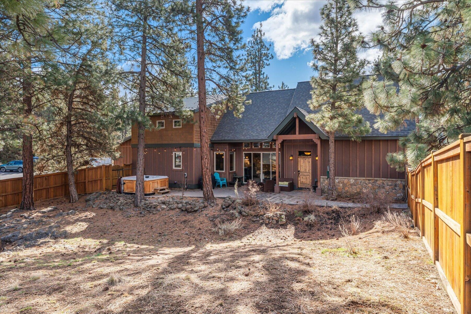 Photo of 714 S Wrangler Court 35 of 56