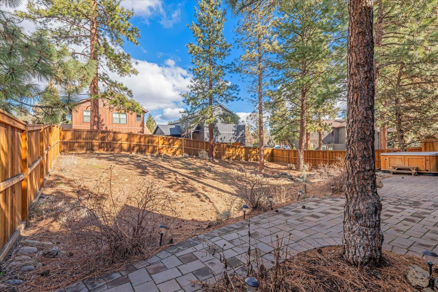 Photo of 714 S Wrangler Court 36 of 56