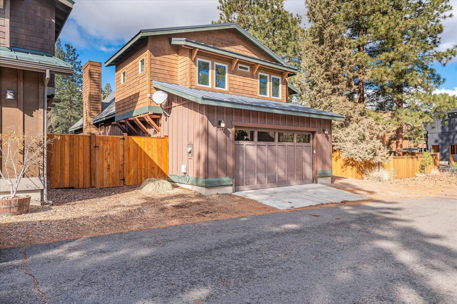 Photo of 714 S Wrangler Court 41 of 56