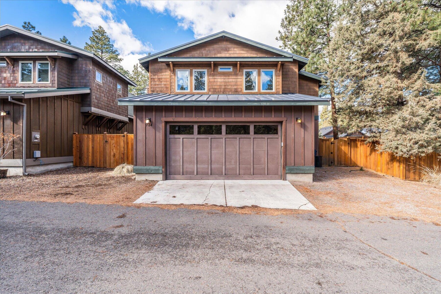 Photo of 714 S Wrangler Court 43 of 56