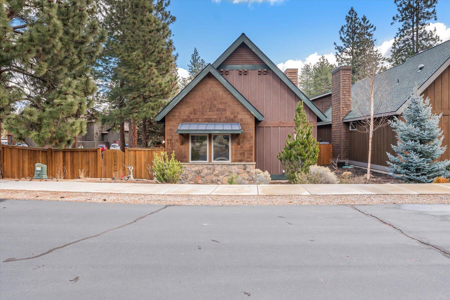 Photo of 714 S Wrangler Court 45 of 56