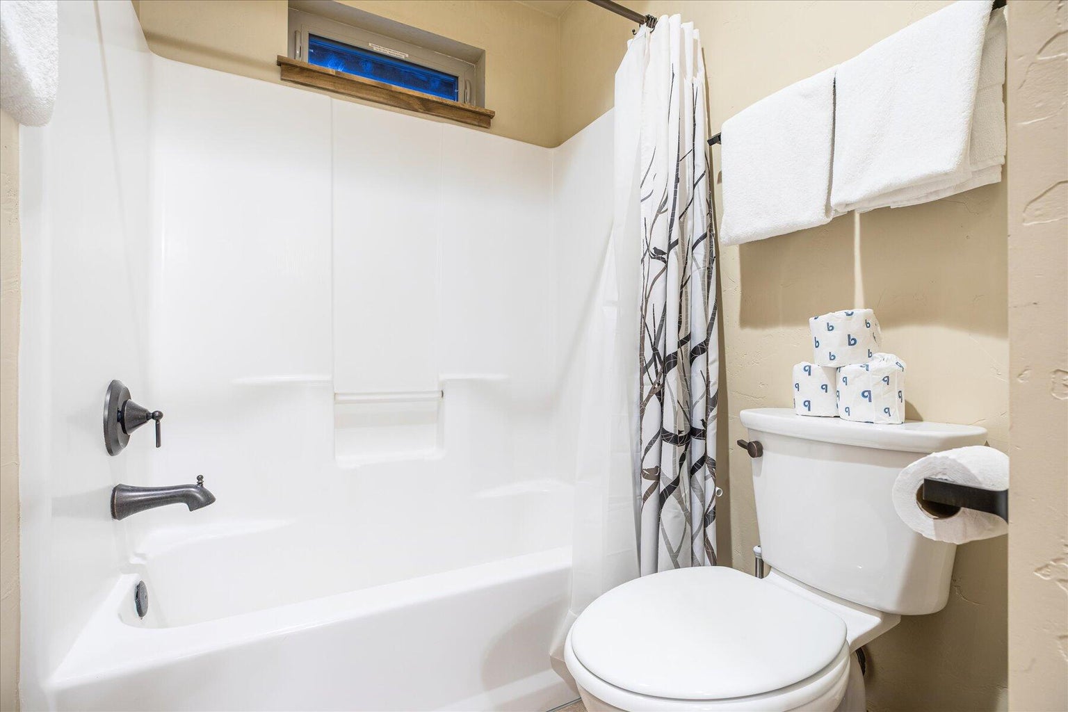 Photo of 714 S Wrangler Court 27 of 56