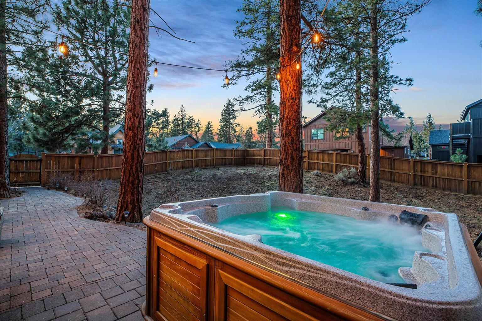 Photo of 714 S Wrangler Court 52 of 56
