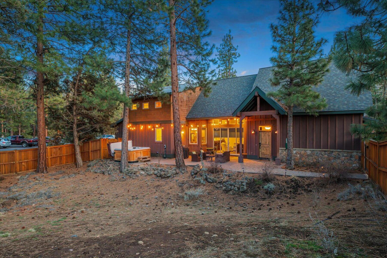 Photo of 714 S Wrangler Court 55 of 56