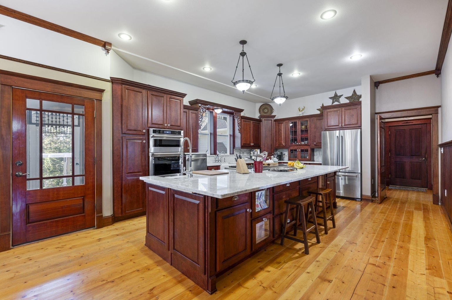Photo of 69150 Butcher Block Boulevard 7 of 95