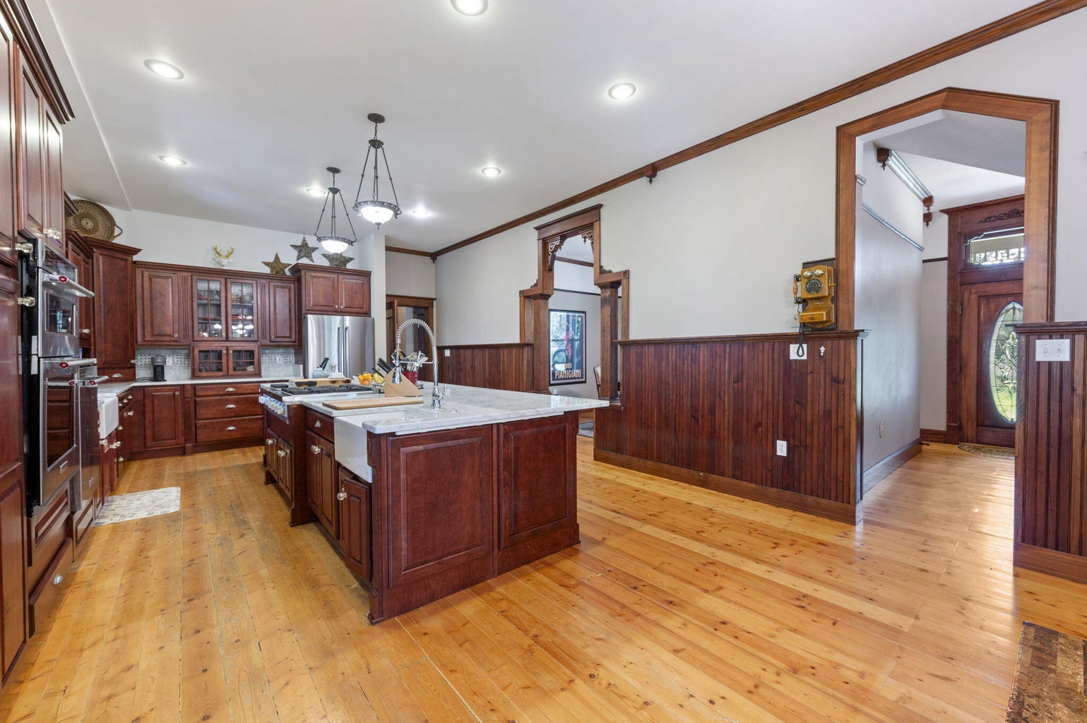 Photo of 69150 Butcher Block Boulevard 8 of 95