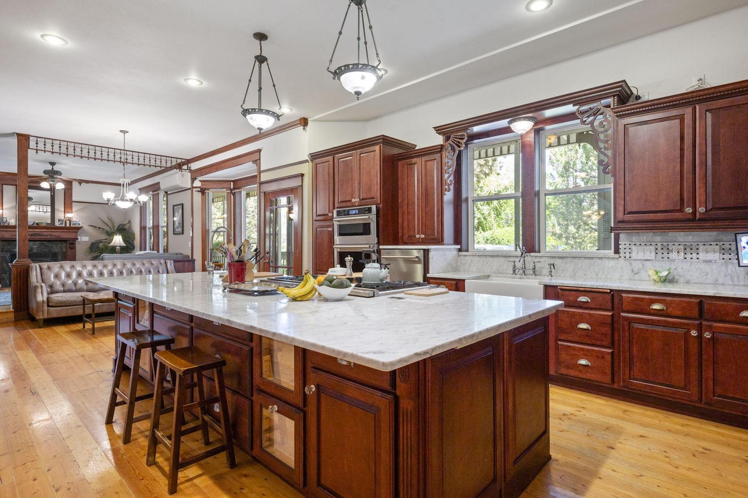 Photo of 69150 Butcher Block Boulevard 9 of 95