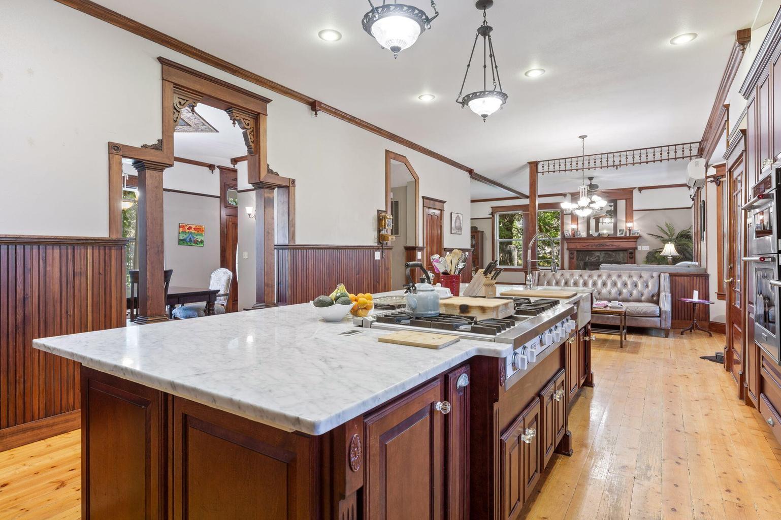 Photo of 69150 Butcher Block Boulevard 10 of 95