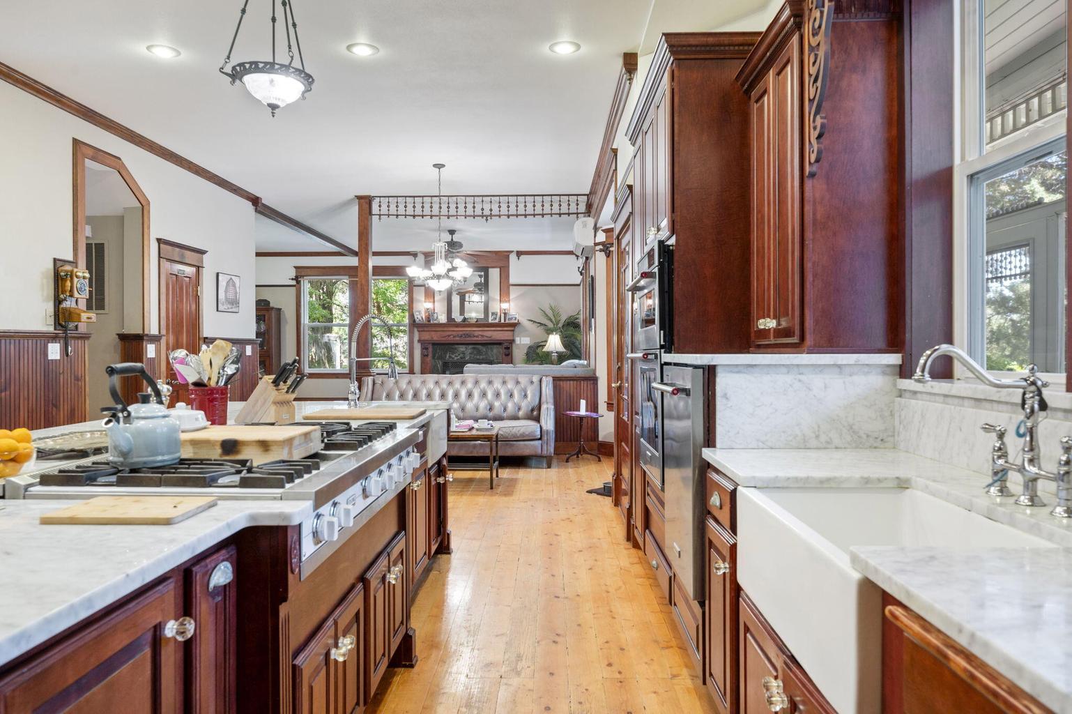 Photo of 69150 Butcher Block Boulevard 11 of 95