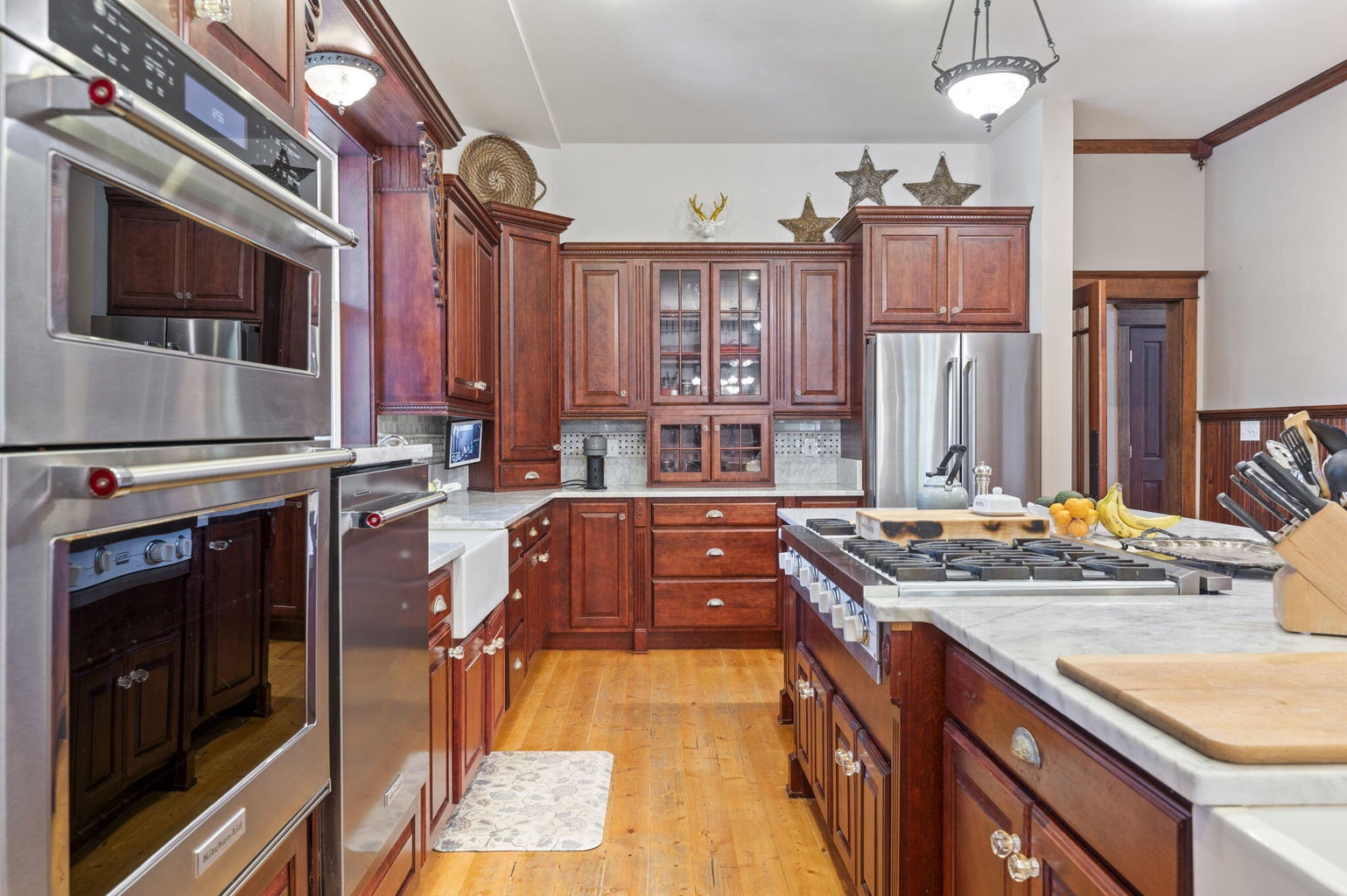 Photo of 69150 Butcher Block Boulevard 12 of 95