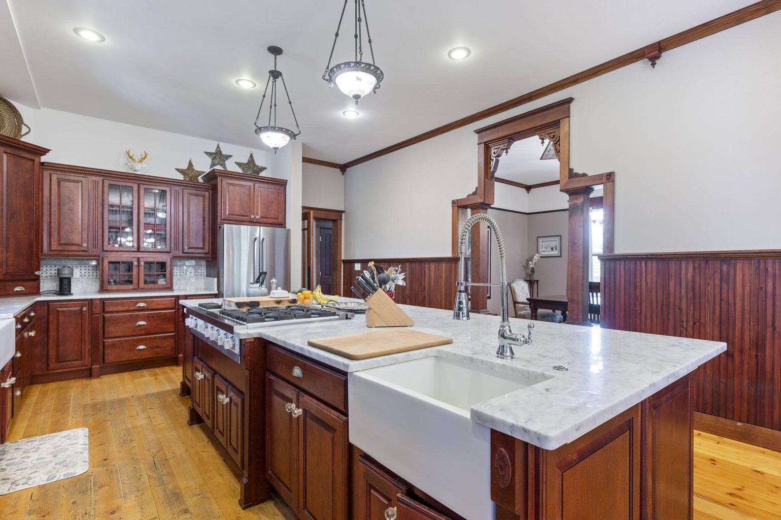 Photo of 69150 Butcher Block Boulevard 13 of 95