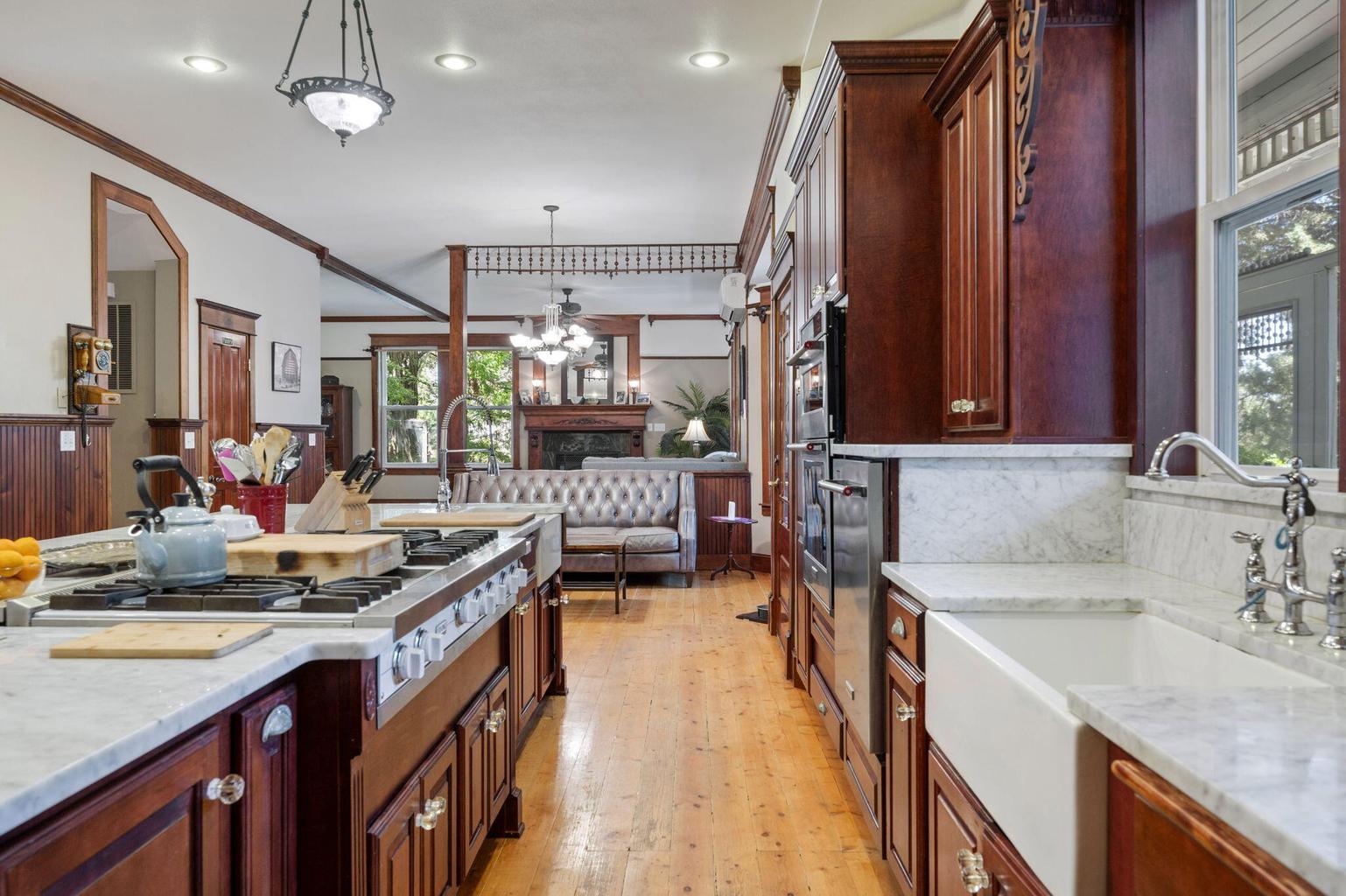 Photo of 69150 Butcher Block Boulevard 14 of 95