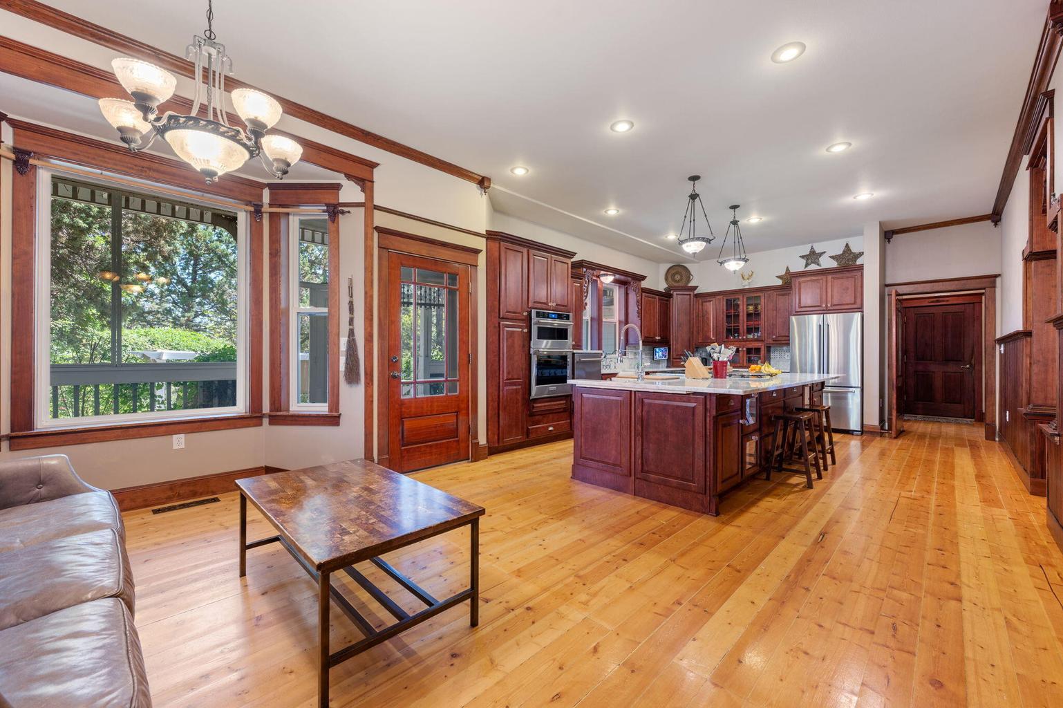 Photo of 69150 Butcher Block Boulevard 16 of 95