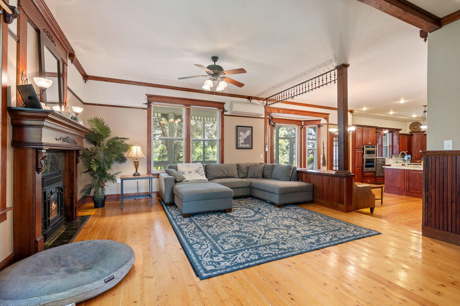 Photo of 69150 Butcher Block Boulevard 17 of 95