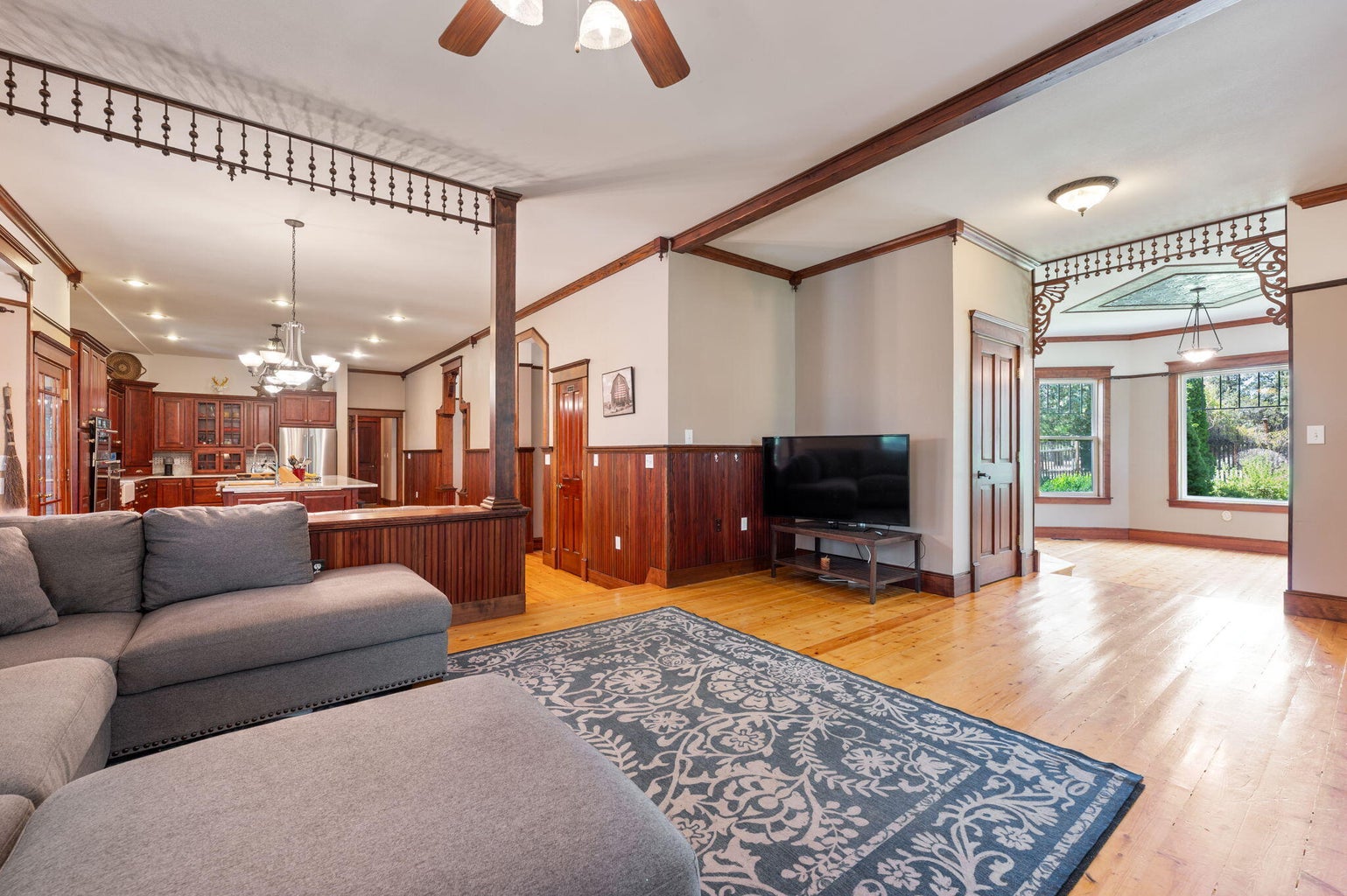 Photo of 69150 Butcher Block Boulevard 18 of 95