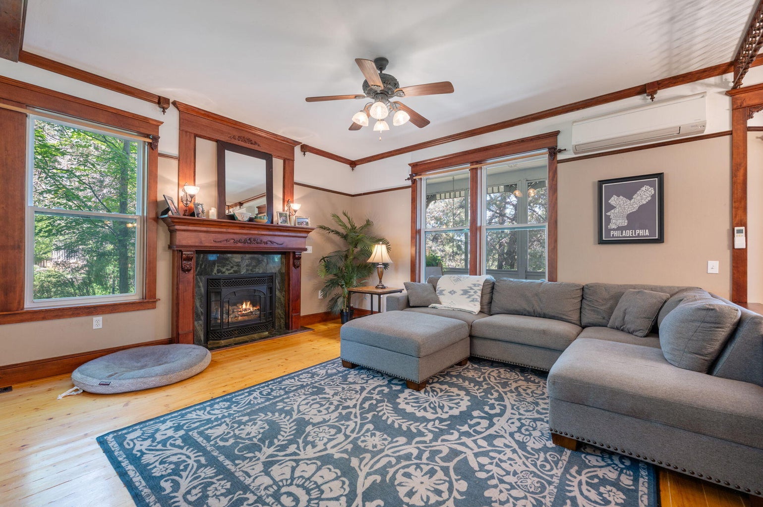 Photo of 69150 Butcher Block Boulevard 19 of 95